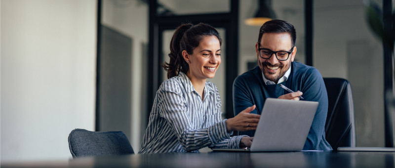 Scuola Nazionale dell'Amministrazione