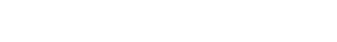 Scuola Nazionale dell'Amministrazione